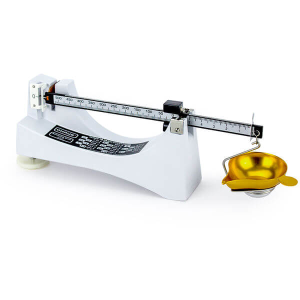 Reloading Scales Reloading Scale 502 OHAUS