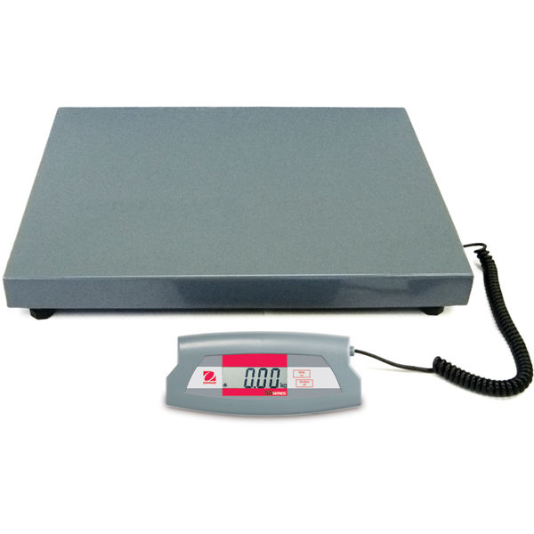 SD Series Bench Scale, SD75L AM | OHAUS