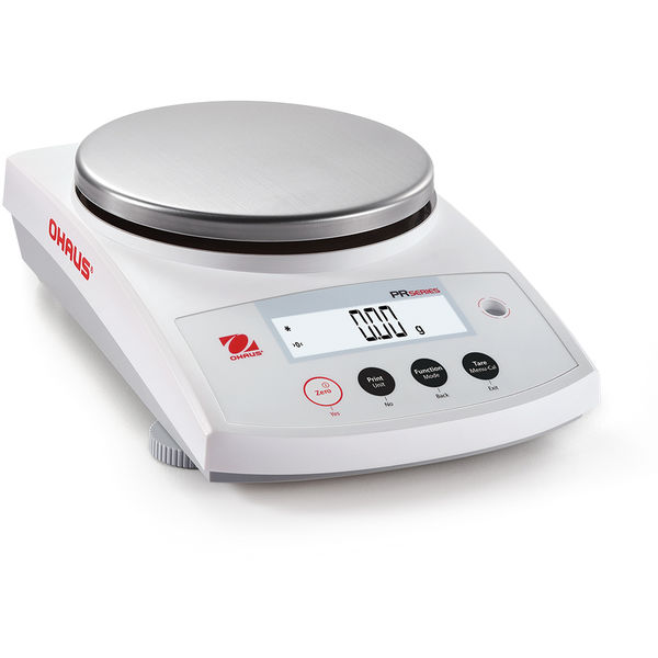 OPH-T High Precision Balance