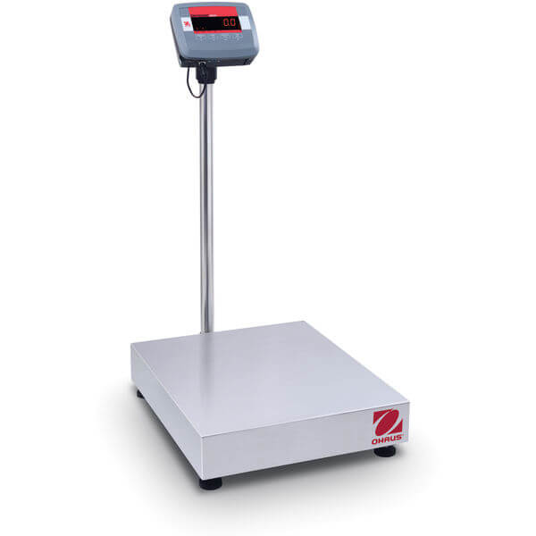 Amazon.com : 14495400 144954-00 Replacement Paper Punch