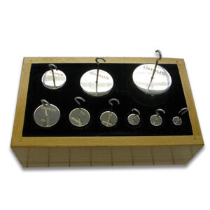 Products: Lab Balance & Industrial Scales, Lab Equipment, Lab Instruments, Weights & Accessories