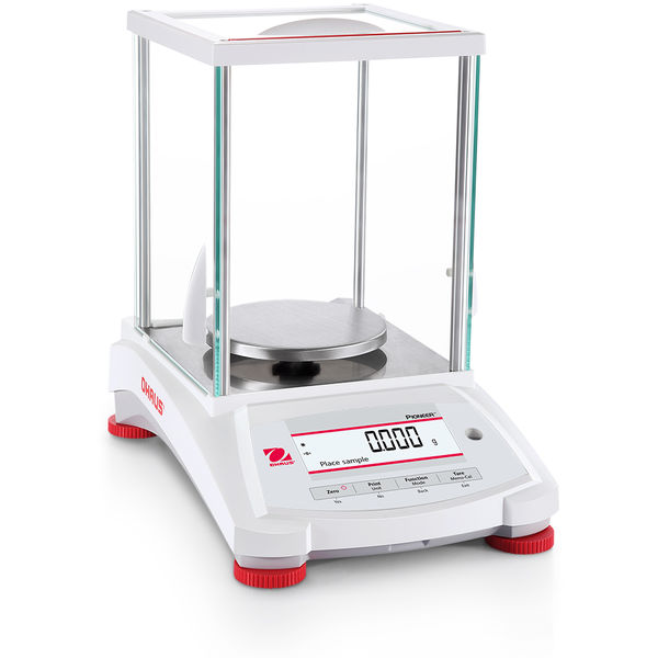 Pioneer™ Precision Precision Balance PX323 | OHAUS