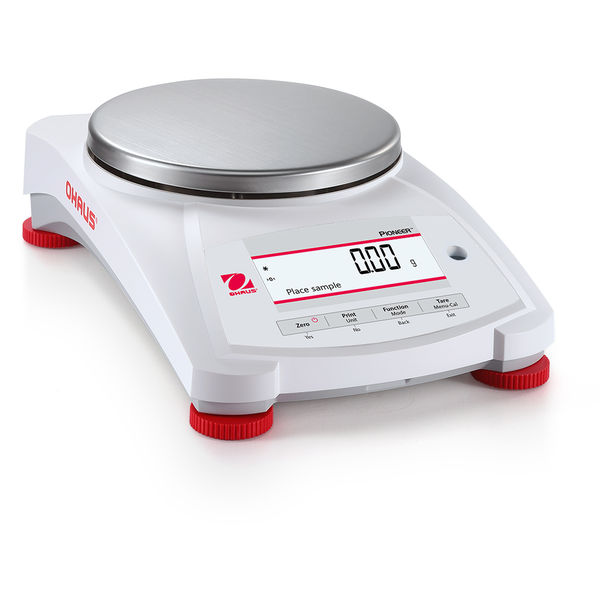 Pioneer™ Precision Precision Balance PX2202