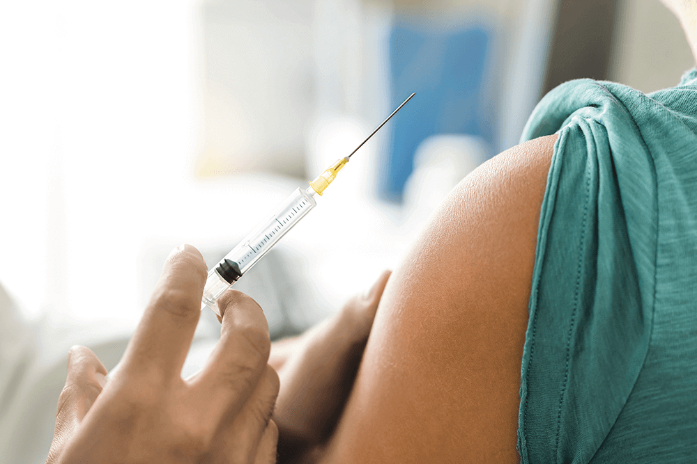 Cervical Cancer