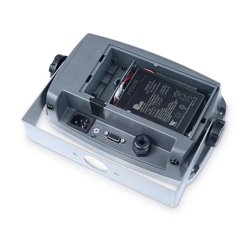 i-DT33P | OHAUS