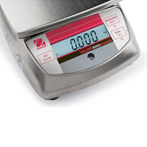 https://us.ohaus.com/Ohaus/media/Products/Balances%20and%20Scales/Bench%20Scales/Valor%203000/Family%20Images/Valor_3000-USP2_300x300.jpg?ext=.jpg