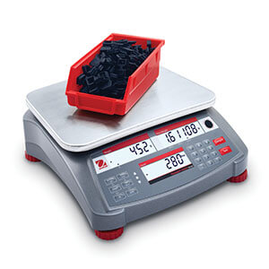 OHAUS 71168359 Rechargeable Battery FD