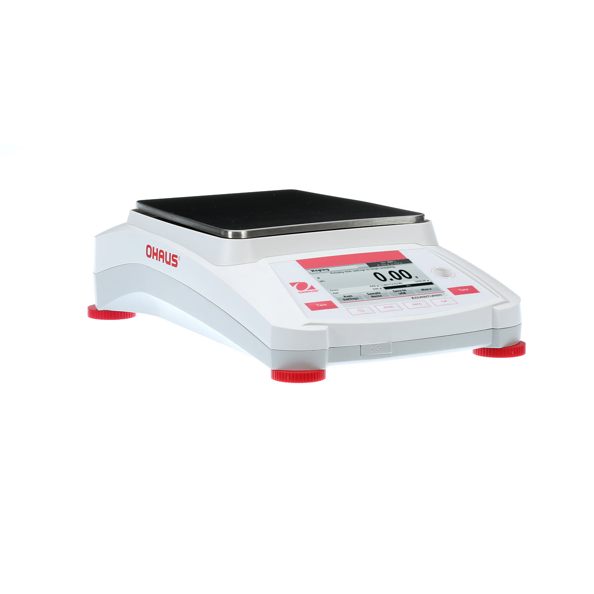 Swipe to spin
