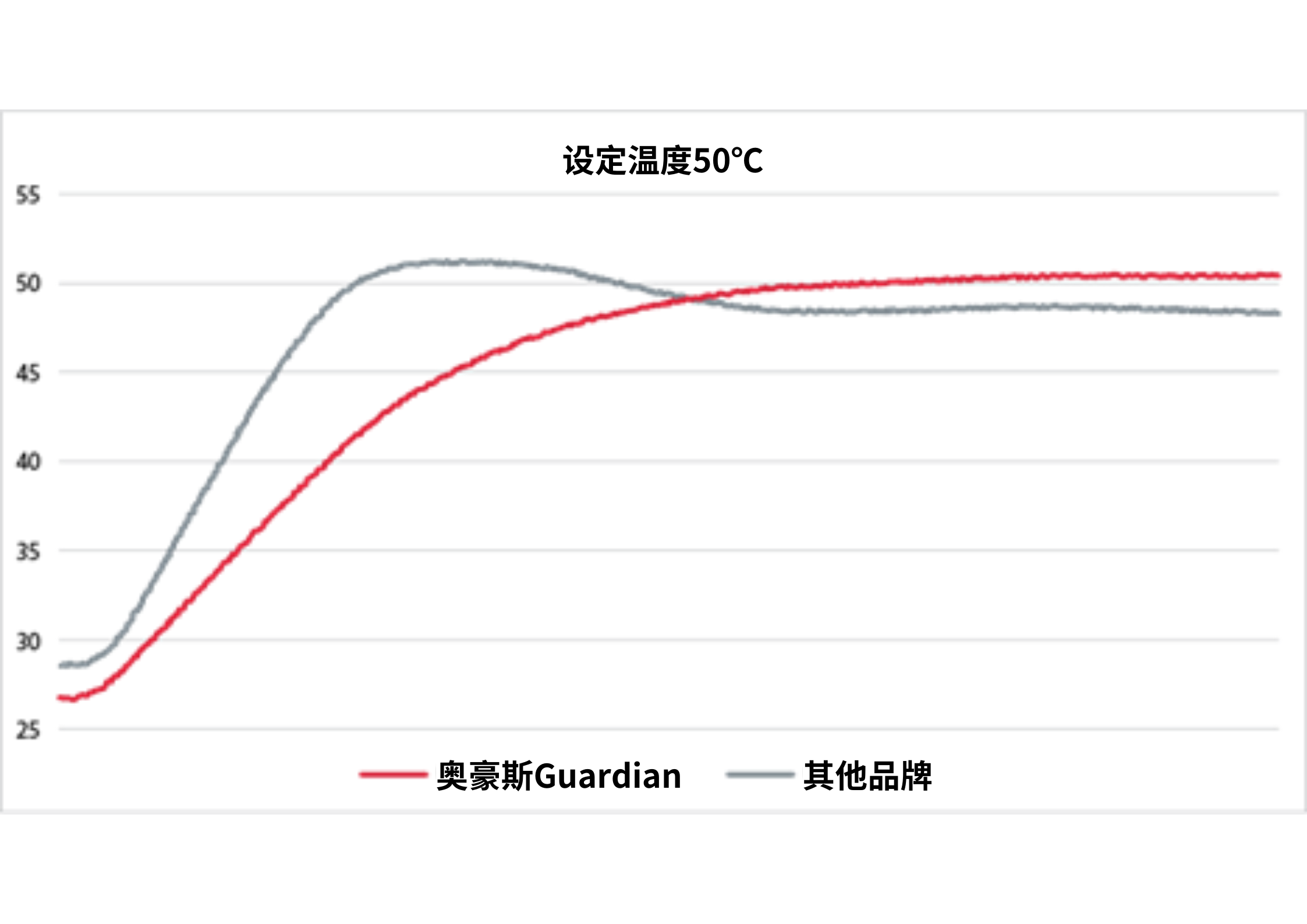 【配图5】8.png 【配图5】8.png