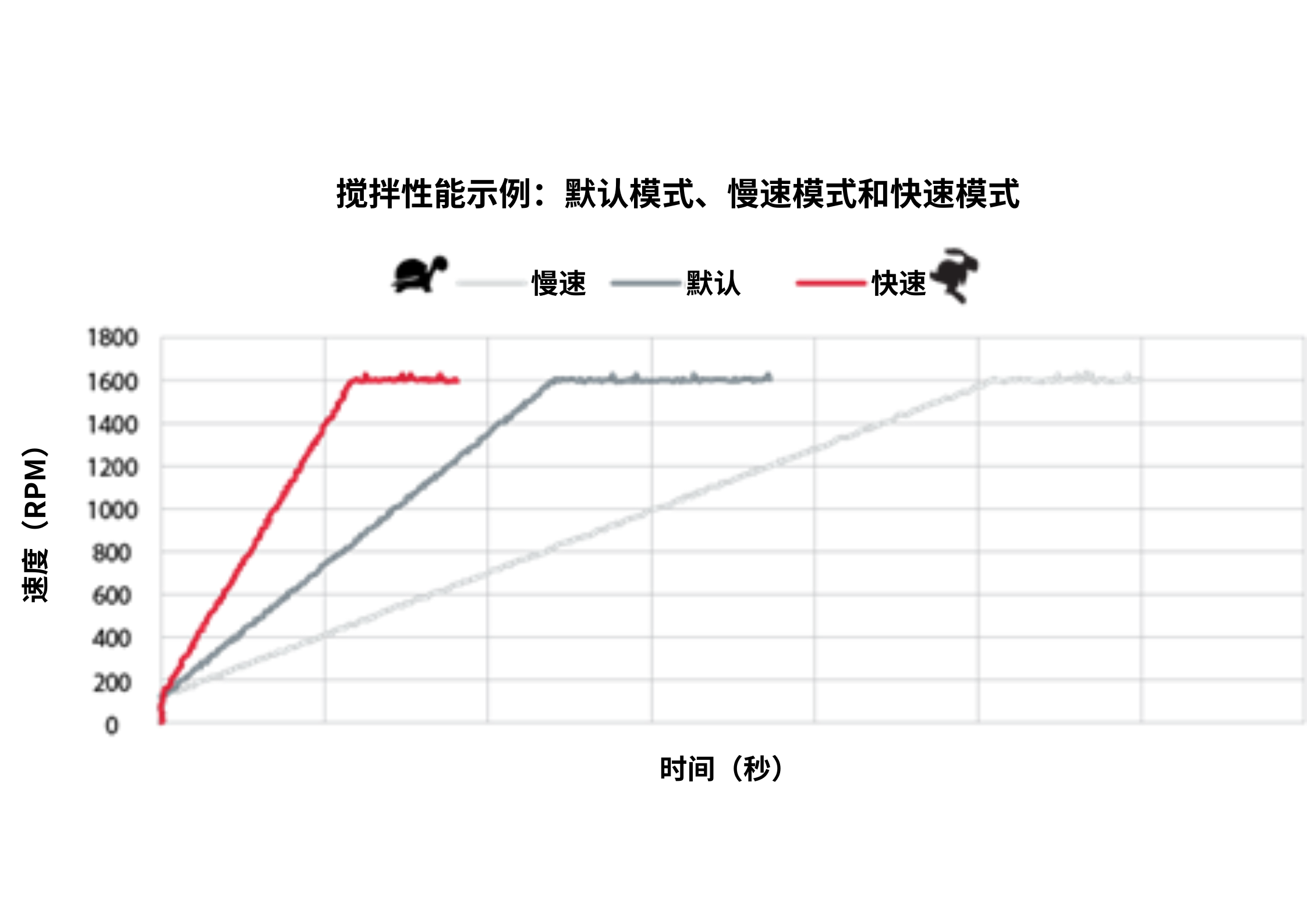 【配图7】10.png