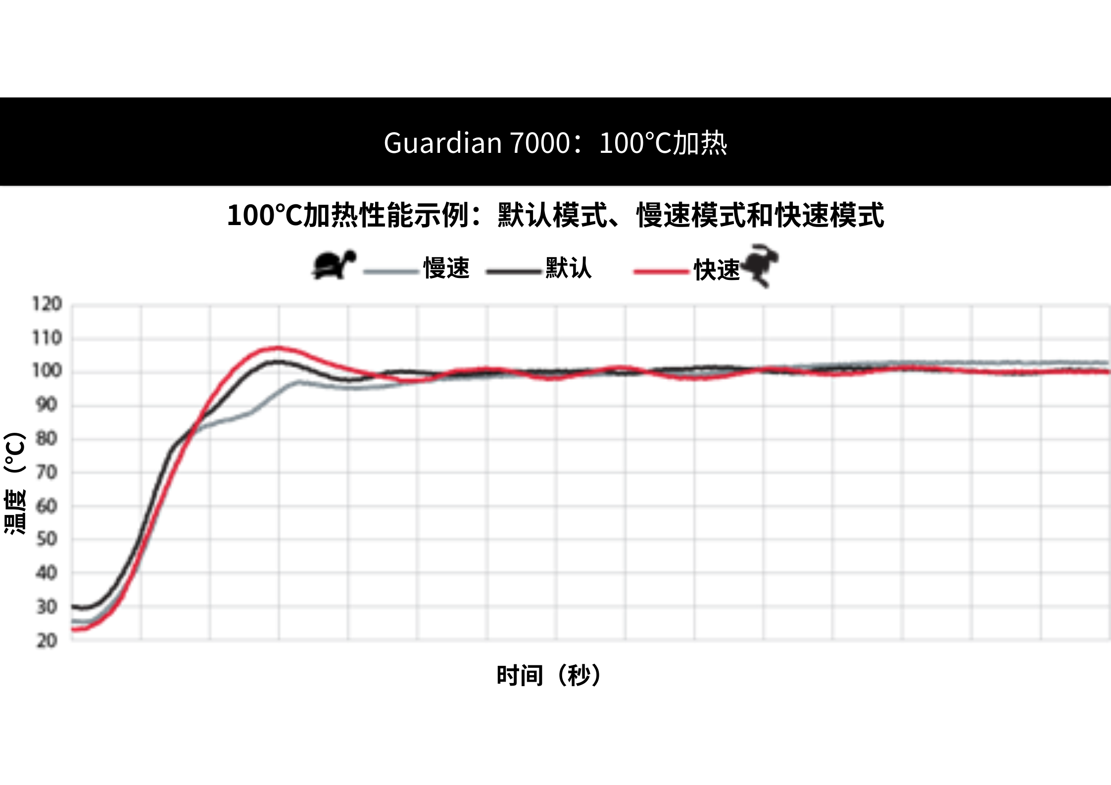 【配图3】11.png