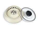 Angle-Rotor_24x1_5-2_0ml_Sealable_DMX-ID_4294991292_WebShop.jpg