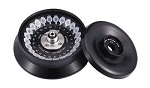 Angle-rotor-24x1_5ml-or-2_0ml-Sealable_DMX-ID_4294968769_WebShop.jpg