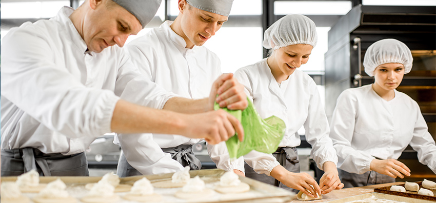 OHAUS_Food-Science.jpg OHAUS_Food-Science.jpg