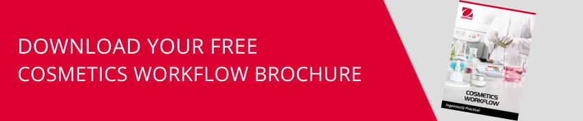 Download-Cosmetics-Workflow-Brochure.png