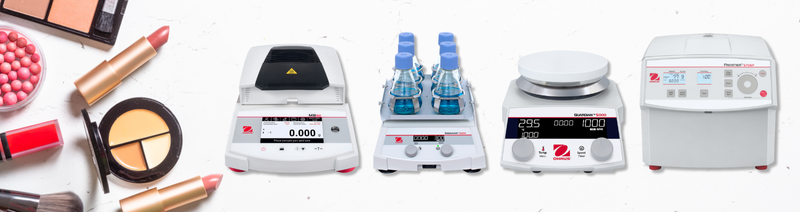 Lab-Cosmetics-Article-Main-Image-(1).png