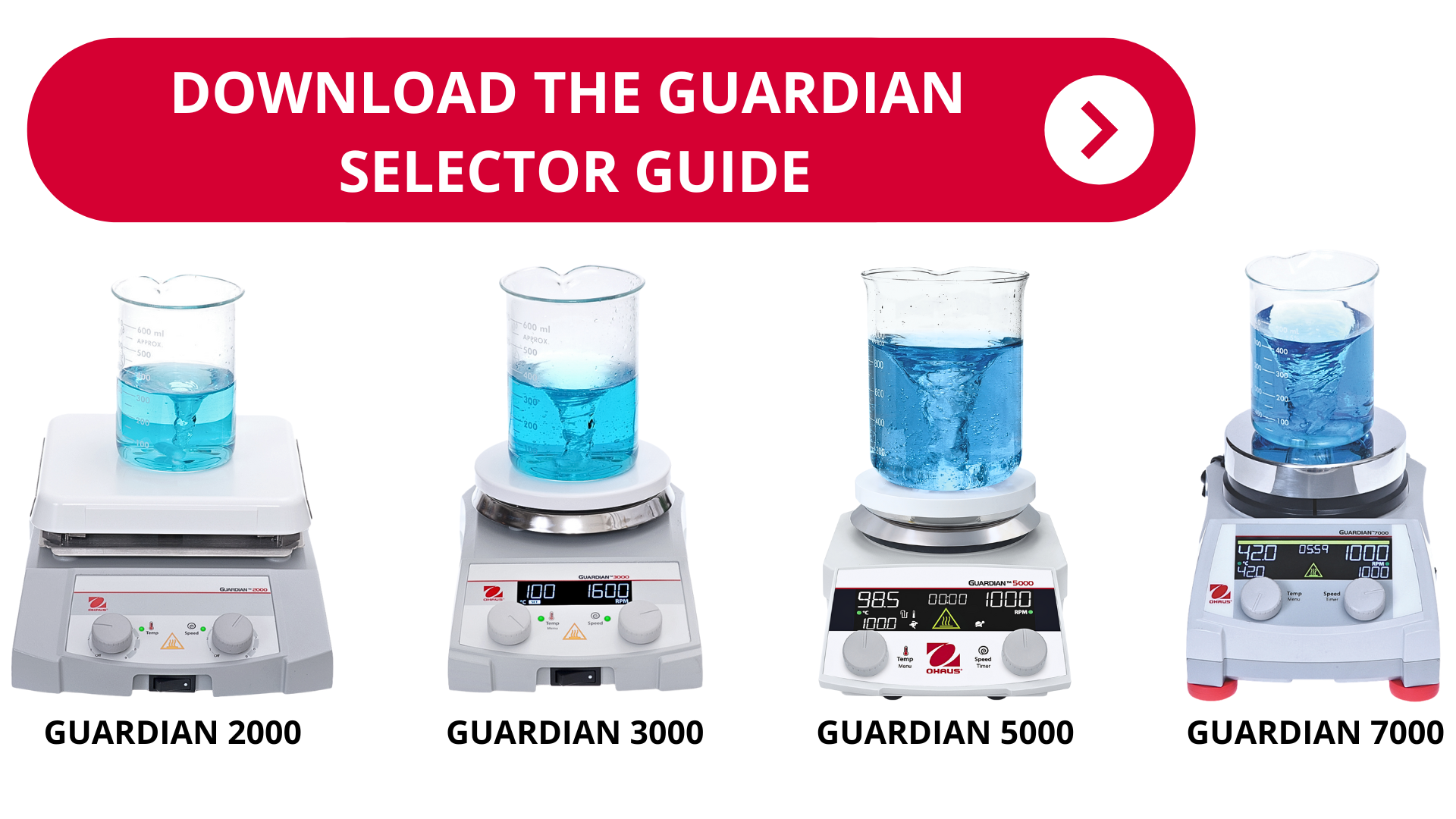 Guardian-Selector-Guide-Button.png