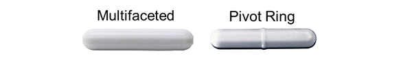 Guardian-Web-Article-Graphics-Stir-Bars.png