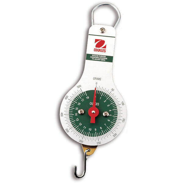 Pointer Scale Spring Dial Child Scales Body Weight Mechanical