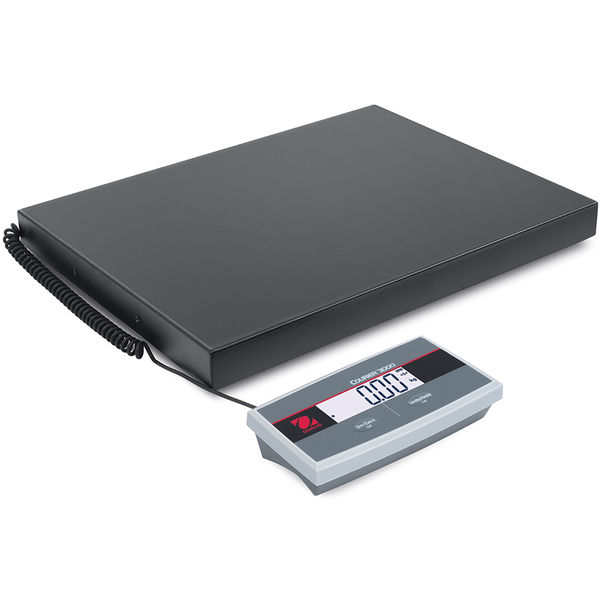 SD Series Bench Scale, SD200L AM | OHAUS