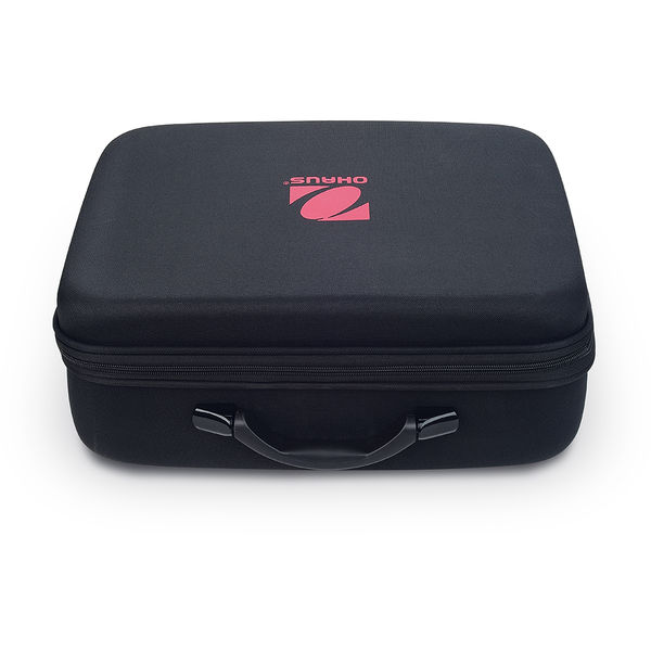 Carrying Case NV NVT | OHAUS