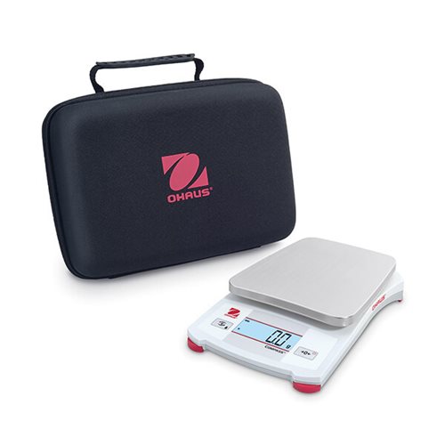 CX-221 Digital Gram Scale (220G Max)