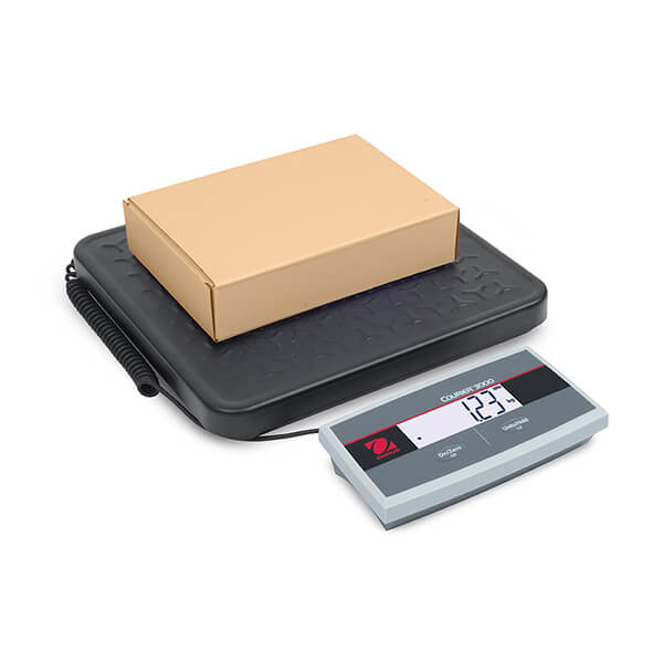 Shipping Scales, Digital Shipping Scales