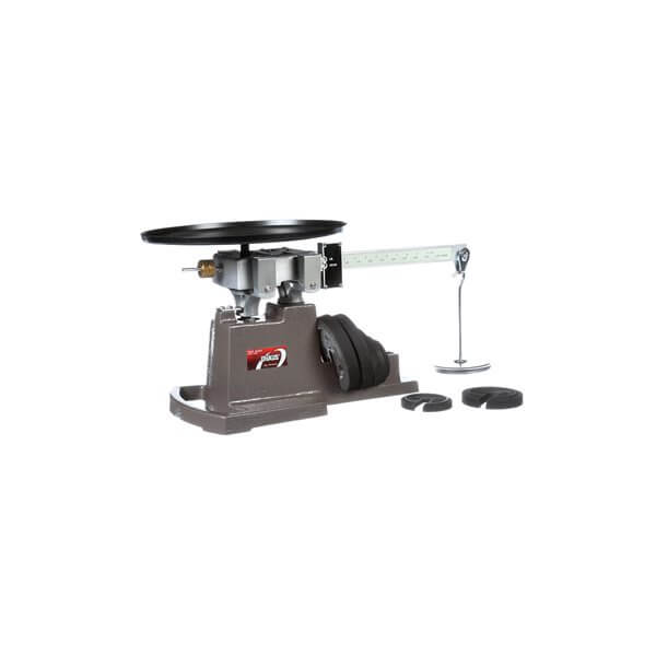 OHAUS Mechanical Scales & Balances