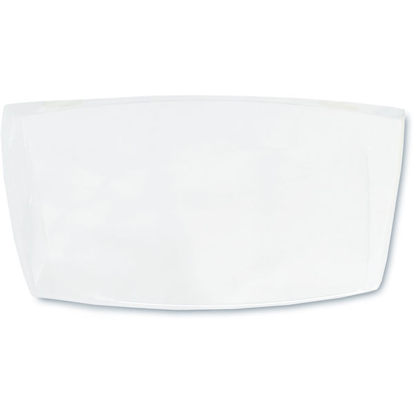 InUseCover, PA OHAUS