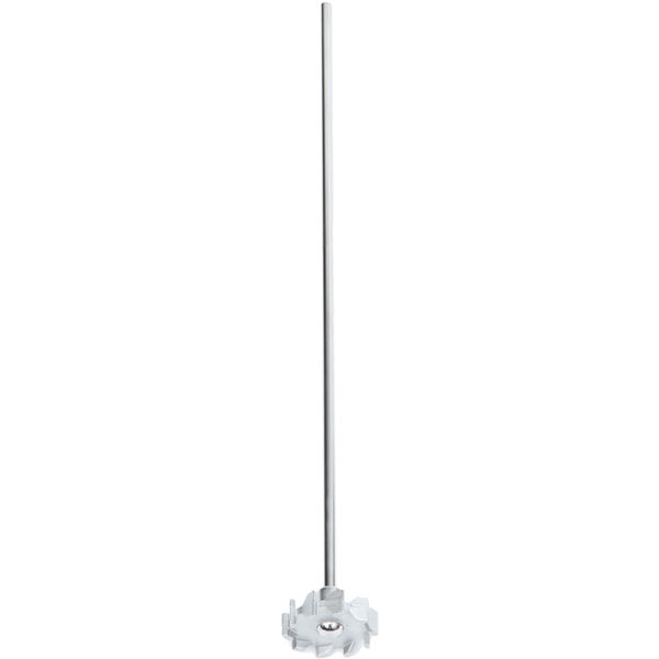 Achiever™ 5000 Overhead Stirrer e-A51ST060 | OHAUS