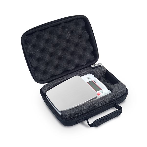 https://us.ohaus.com/getmedia/1a8886a1-235c-4630-a0f8-520e0e6fabd3/CX_Battery_Case_DMX-ID_4294991934_WebShop