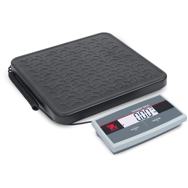 My Weigh SCBCS40 Portable Bench Scale