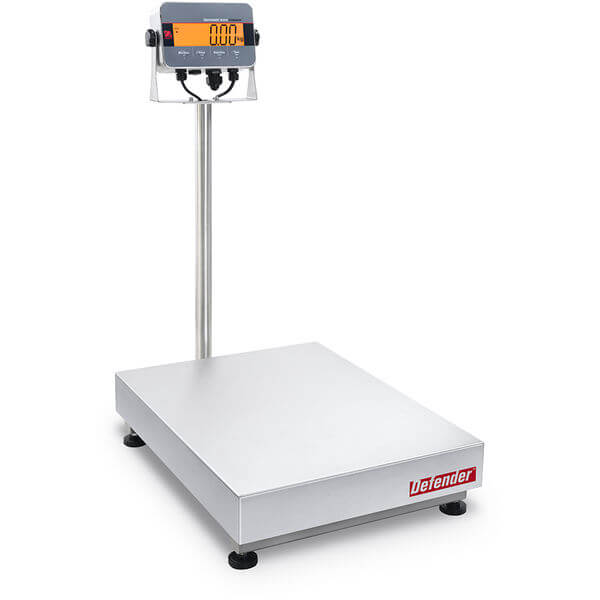 Ohaus V31XW301 Washdown Scale 83998134