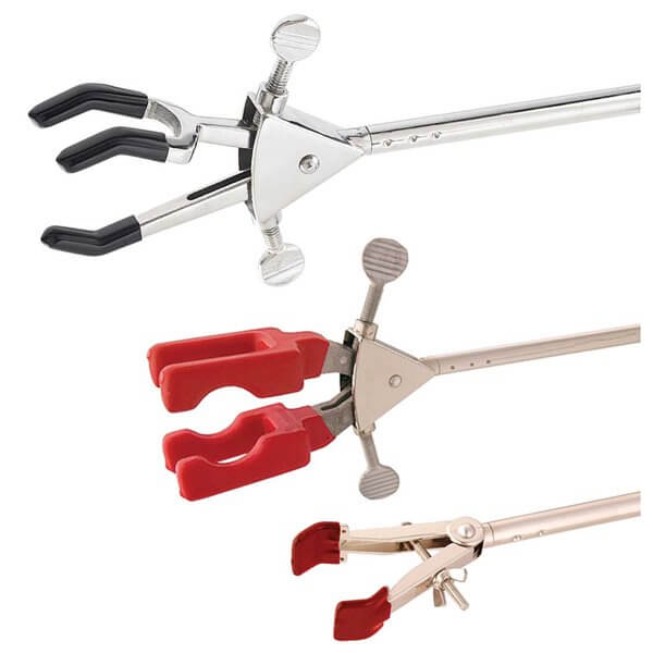 https://us.ohaus.com/getmedia/29fb0b2a-ee69-41aa-bba9-9ded60e280eb/Multi-Purpose-Clamps-Main