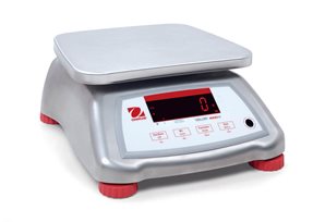 Valor 4000 Image