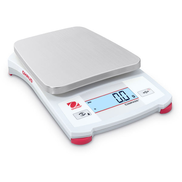 Digital Balance, CS200 gram scale