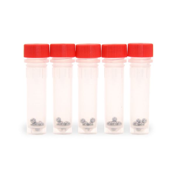 HT Lysing Homogenizer Homogenizer, HT Lysing, HOHTDG, US | OHAUS HT Lysing Homogenizer Homogenizer, HT Lysing, HOHTDG, US | OHAUS