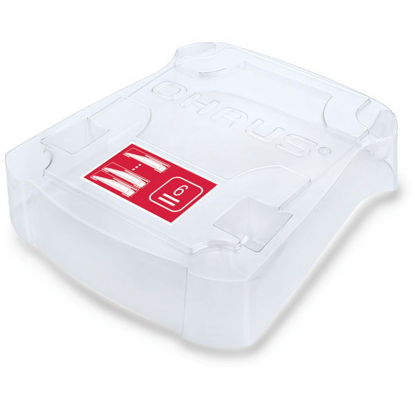 https://us.ohaus.com/getmedia/3e8a9300-1aae-44f2-bb2f-2dbd5f2e153c/Stacking-Storage-Cover_Scout_DMX-ID_4294973425_WebShop