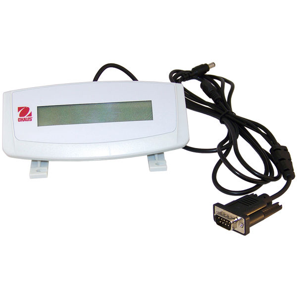 Electronic Analytical Balance - Hawach