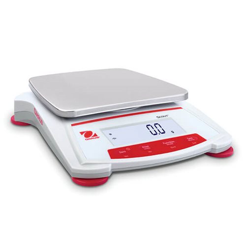 Weighing Scales, Balances & Equipments - Shop Online