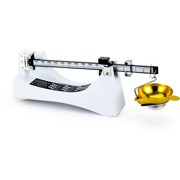 Reloading Scales Reloading Scale 505 OHAUS