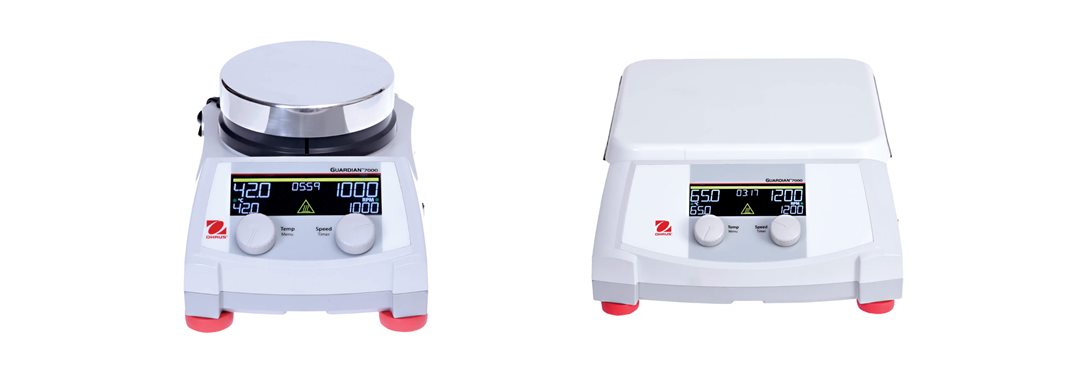g7000-(4).jpg