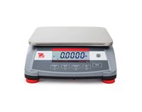 OHAUS Ranger Count 3000