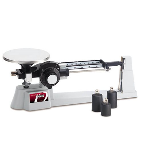 Products: Lab Balance & Industrial Scales, Lab Equipment, Lab Instruments, Weights & Accessories