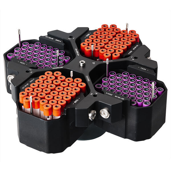 Ohaus® 83041495