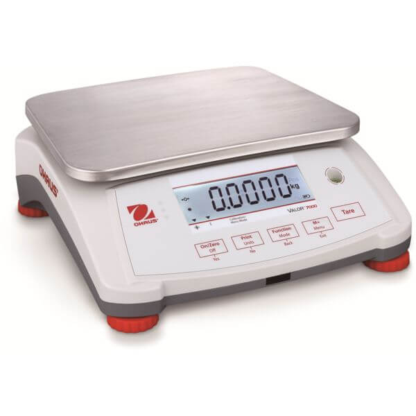 Digital Display Kitchen Scale 3000 Grams