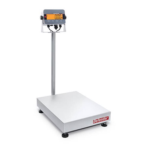 Shop Science Scales: Digital Scales & Balances for Chemistry