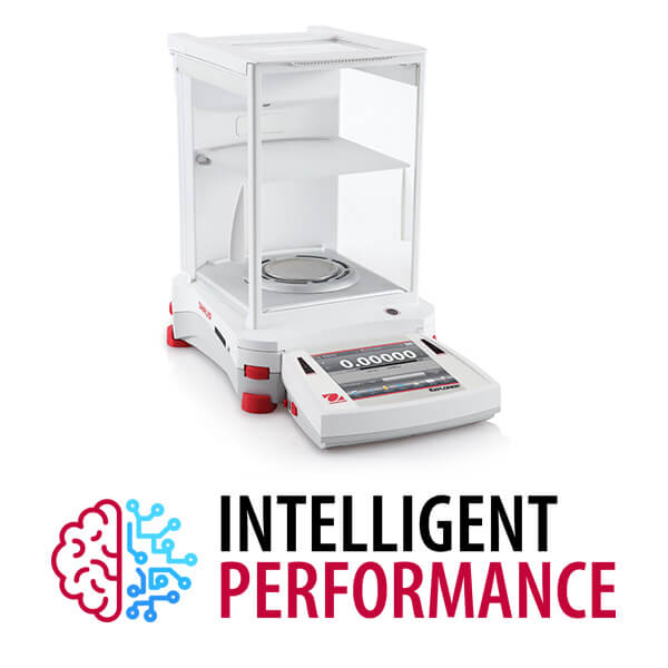 Shop Science Scales: Digital Scales & Balances for Chemistry