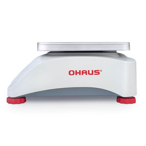 OHAUS Valor 1000 v11p6, v11p3 & More - Shop Now