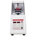 Homogenizer
